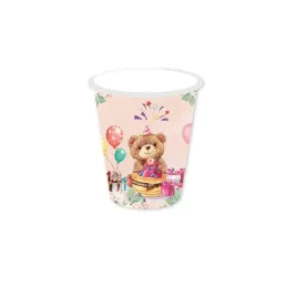 kubeczki-jednorazowe-mis-happy-birthday-kubek-urodziny-urodzinowe-8-szt