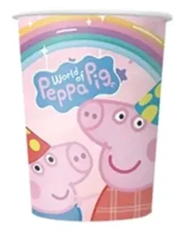 kubeczki-jednorazowe-swinka-peppa-peppa-pig-10-szt-happy-birthday