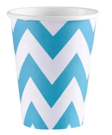 kubeczki-jednorazowe-niebieskie-blue-urodziny-8-szt-baby-shower