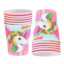 kubeczki-jednorazowe-jednorozec-unicorn-kubki-papierowe-na-urodziny-10-szt