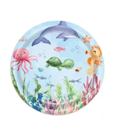 talerzyki-jednorazowe-morskie-ocean-talerze-papierowe-urodziny-23-cm-16-szt