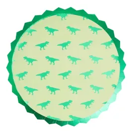 gingerray-talerzyki-papierowe-dinosaurparty-plates