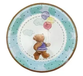 talerzyki-jednorazowe-mis-talerze-papierowe-23-cm-10-szt-happy-birthday