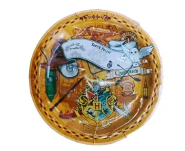 talerzyki-jednorazowe-harry-potter-talerze-10-szt-18-cm