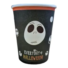 kubeczki-jednorazowe-halloween-happy-birthday-10-szt