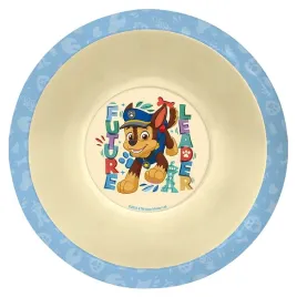 miska-talerz-psi-patrol-plastikowa-bpa-free-paw-patrol-16-cm