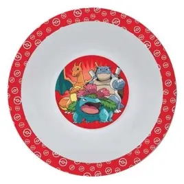 miska-dziecieca-pokemon-plastikowa-miseczka-pokemon-16cm