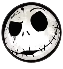 talerzyki-jednorazowe-halloween-urodziny-happy-birthday-sr-18-cm-10-szt