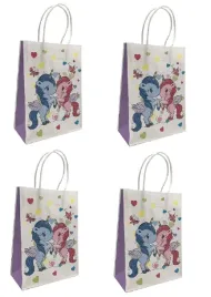 torebki-prezentowe-jednorozec-rozowy-niebieski-papierowe-21x15-cm-4-szt