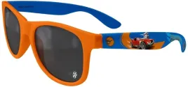 okulary-przeciwsloneczne-hot-wheels-dla-dzieci-uv-400-niebieski-pomarancz