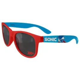 okulary-przeciwsloneczne-sonic-dla-dzieci-uv-400-czerwono-niebieskie