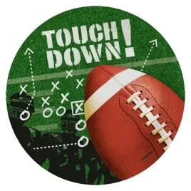 talerzyki-jednorazowe-american-football-urodziny-rugby-8-szt-mecz