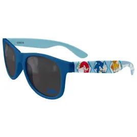 okulary-przeciwsloneczne-sonic-dla-dzieci-uv-400-niebiesko-blekitne