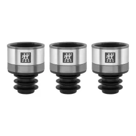 zestaw-3-korkow-prozniowych-zwilling-fresh-and-save
