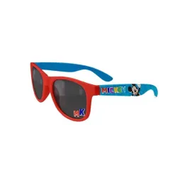 okulary-przeciwsloneczne-mickey-dla-dzieci-uv-400-czerwono-niebieskie