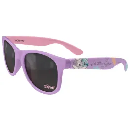 okulary-lilo-and-stitch-przeciwsloneczne-dla-dziecka-filoetowo-rozowe