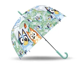 parasol-dzieciecy-parasolka-dla-dziecka-przeciwdeszczowa-bluey-licencja