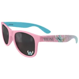 okulary-lilo-and-stitch-przeciwsloneczne-dla-dziecka-rozowo-niebieskie