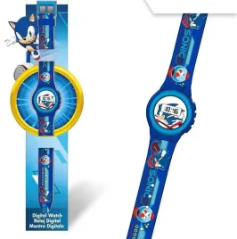 zegarek-cyfrowy-sonic-dzieciecy-zegarek-z-motywem-sonic-the-hedgehog