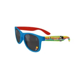 okulary-przeciwsloneczne-mickey-dla-dzieci-uv-400-niebiesko-czerwone