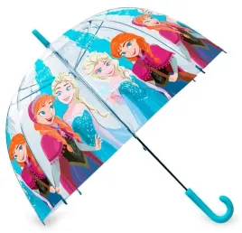parasol-parasolka-disney-frozen-elsa-kraina-lodu