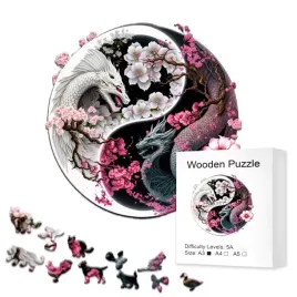 drewniane-puzzle-wooden-puzzle-smok-yin-yang-duzy-format-a3-180-el