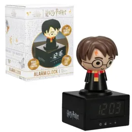budzik-zegarek-lampka-harry-potter-17-cm