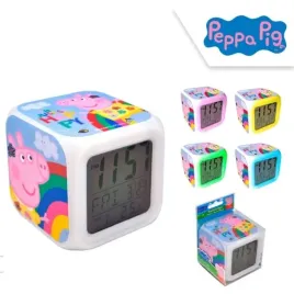 budzik-zegar-cyfrowy-led-swinka-peppa-pig-peppa