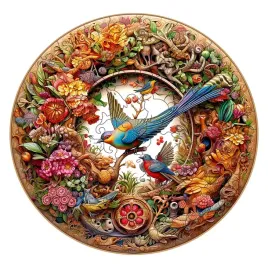 drewniane-puzzle-wooden-puzzle-ptak-duzy-format-a3-180-el