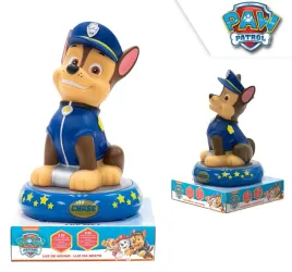 lampka-nocna-3d-25-cm-psi-patrol-paw-patrol-chase