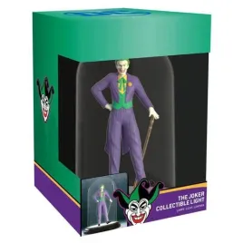 lampka-joker-collectible-light-dc-comics-21-cm