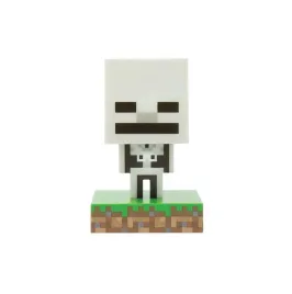 lampka-icons-006-minecraft-skeleton-12-cm