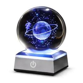 lampka-nocna-3d-krysztalowa-kula-dziewczynka-na-planecie-led