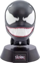 lampka-icons-006-venom-marvel-10-cm