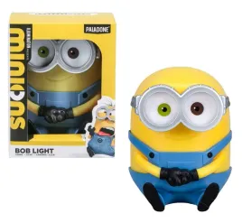 lampka-minionki-bob-light-11-cm
