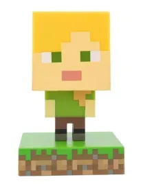 lampka-icons-002-minecraft-alex-12-cm