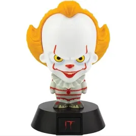 lampka-icons-001-pennywise-10-cm