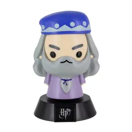 lampka-harry-potter-profesor-dumbledore-3d-10-cm