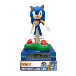 lampka-nocna-3d-z-budzikiem-sonic-the-hedgehog-figurka