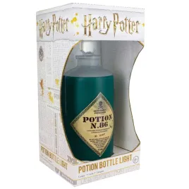 lampka-harry-potter-potion-bottle-20-cm