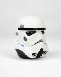 lampka-silikonowa-stormtrooper-star-wars-nowa-wys-153-cm