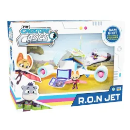 creature-cases-s1-r-o-n-jet-playset