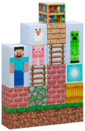 lampka-minecraft-bloki-edycja-postacie-block-building-light