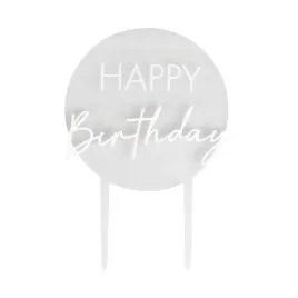 topper-na-tort-happy-birthday-przezroczysty-18-x-12-cm-urodziny