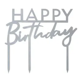 topper-na-tort-happy-birthday-srebrny-12-x-11-cm-urodziny-dekoracja