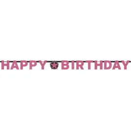 girlanda-baner-happy-birthday-urodzin-rozowa-brokat-213-cm