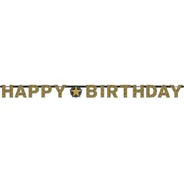 girlanda-baner-happy-birthday-urodzin-zlota-brokat-213-cm