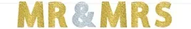 girlanda-baner-slub-mr-i-mrs-slubny-wesele-wedding-zloty-srebrnyc-365-cm
