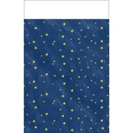 obrus-jednorazowy-urodziny-baby-shower-137x259-cm-roczek
