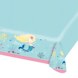 obrus-papierowy-175x115-cm-be-a-mermaid-amscan